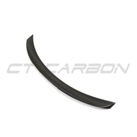 BMW G26 4 SERIES & I4 2020+ CARBON FIBRE KIT - V3