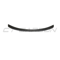 BMW G26 4 SERIES & I4 2020+ CARBON FIBRE KIT - V3