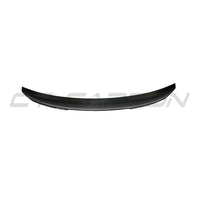 BMW G26 4 SERIES & I4 2020+ CARBON FIBRE KIT - V6