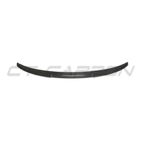 BMW G26 4 SERIES & I4 2020+ CARBON FIBRE KIT - V2