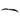 AILERON NOIR BRILLANT POUR BMW SÉRIE 4 G26 ET i4 - STYLE PS