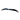 BMW 4 SERIES G26 & i4 GLOSS BLACK SPOILER - PS STYLE-Spoiler-BLAK BY CT-CT Carbon - High-quality carbon fiber and gloss black aerodynamic parts for premium sports and luxury vehicles.