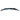 BMW 4 SERIES G26 & i4 GLOSS BLACK SPOILER - V1-Spoiler-BLAK BY CT-CT Carbon - High-quality carbon fiber and gloss black aerodynamic parts for premium sports and luxury vehicles.