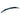 AILERON NOIR BRILLANT POUR BMW SÉRIE 4 G26 &amp; i4 - V1
