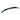 BMW 4 SERIES G26 & i4 GLOSS BLACK SPOILER - V1-Spoiler-BLAK BY CT-CT Carbon - High-quality carbon fiber and gloss black aerodynamic parts for premium sports and luxury vehicles.