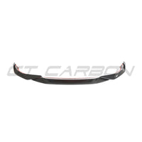 BMW G26 4 SERIES & I4 2020+ CARBON FIBRE KIT - V3