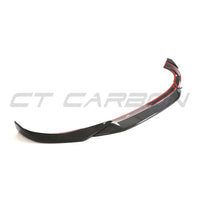 BMW G26 4 SERIES & I4 2020+ CARBON FIBRE KIT - V3
