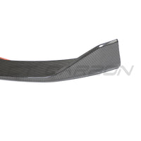 BMW G26 4 SERIES & I4 2020+ CARBON FIBRE KIT - V3