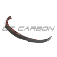 BMW G26 4 SERIES & I4 2020+ CARBON FIBRE KIT - V3