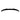 BMW 4 SERIES GRAN COUPE F36 GLOSS BLACK SPOILER - V5
