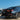 BMW 5 SERIES G60 & i5 2023+ GLOSS BLACK DIFFUSER