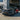 BMW 5 SERIES G60 & i5 2023+ GLOSS BLACK SPLITTER