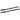BMW 8 SERIES G14/G15 CONVERTIBLE/COUPE 2018+ GLOSS BLACK SIDE SKIRTS-Side Skirts-BLAK BY CT-CT Carbon - High-quality carbon fiber and gloss black aerodynamic parts for premium sports and luxury vehicles.