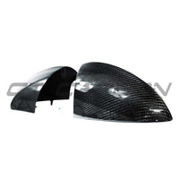 BMW E90/E92/E93 M3 CARBON FIBRE MIRRORS