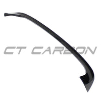 BMW F20/F21 1 SERIES LCI GLOSS BLACK FULL KIT