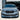 BMW F40 1 SERIES GLOSS BLACK SPLITTER - V1