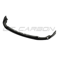 BMW F40 1 SERIES 2019-2024 (SINGLE EXHAUST) GLOSS BLACK KIT - V1