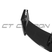 BMW F70 1 SERIES 2025+ GLOSS BLACK KIT