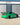 BMW F87 M2/M2C & F22 2 SERIES CARBON FIBRE SWAN NECK WING - CT DESIGN