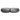 CALANDRE EN FIBRE DE CARBONE BMW F90 M5 / G30 &amp; G31 SÉRIE 5 (LCI)