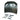 BMW F90 M5 & G30/G31 5 SERIES 2016-2024 ALUMINIUM BONNET/HOOD - CS STYLE-Bonnet-CT CARBON-CT Carbon - High-quality carbon fiber and gloss black aerodynamic parts for premium sports and luxury vehicles.