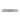 BMW F90 M5 & G30/G31 5 SERIES 2016-2024 PRE-PREG CARBON FIBRE SIDE SKIRTS