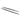 BMW F90 M5 & G30/G31 5 SERIES 2016-2024 PRE-PREG CARBON FIBRE SIDE SKIRTS