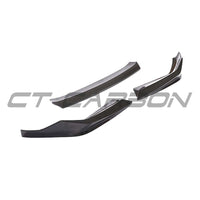 BMW F90 M5 LCI SALOON FULL CARBON FIBRE KIT - V6