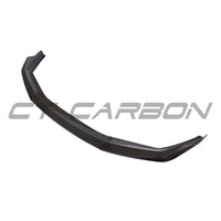 BMW F90 M5 LCI SALOON FULL CARBON FIBRE KIT - V6