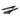 GARNITURE DE GARDE-BOUE EN FIBRE DE CARBONE COMPÉTITION BMW F90 M5 &amp; M5C