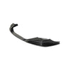 BMW F90 M5 & M5C LCI CARBON FIBRE SPLITTER - 3D STYLE-Splitter-CT CARBON-CT Carbon - High-quality carbon fiber and gloss black aerodynamic parts for premium sports and luxury vehicles.
