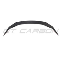 RÉPARTITEUR FIBRE DE CARBONE BMW F90 M5 &amp; M5C LCI - GTS