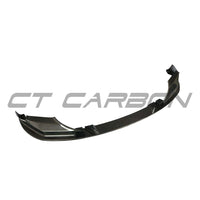 BMW F90 M5 SALOON FULL CARBON FIBRE KIT - V5