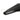 BMW F95 X5M 2019-2022 (PRE-LCI) CARBON FIBRE FRONT FENDER TRIM