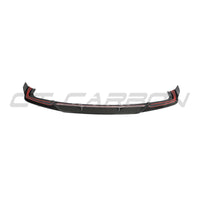 BMW F95 X5M 2019-2022 (PRE-LCI) CARBON FIBRE FULL KIT - CT DESIGN