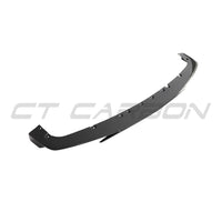 BMW F95 X5M 2019-2022 (PRE-LCI) CARBON FIBRE FULL KIT - CT DESIGN