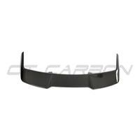BMW F95 X5M 2019-2022 (PRE-LCI) CARBON FIBRE FULL KIT - CT DESIGN