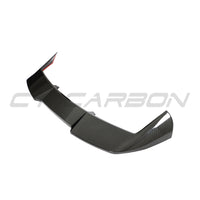 BMW F95 X5M 2019-2022 (PRE-LCI) CARBON FIBRE FULL KIT - CT DESIGN