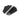 BMW F95 X5M 2023+ (LCI) CARBON FIBRE FRONT FENDER