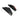 BMW F95 X5M 2023+ (LCI) CARBON FIBRE FRONT FENDER