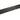 BMW F95 X5M & G05 X5 2018+ CARBON FIBRE SIDE SKIRTS - CT DESIGN