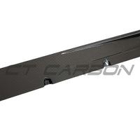 BMW G05 X5/X5M LCI 2023+ FULL CARBON FIBRE ULTIMATE KIT