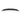 BMW F96 X6M & G06 X6 2019-2024 CARBON FIBRE BOOT SPOILER - CT DESIGN