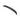 AILERON DE COFFRE EN FIBRE DE CARBONE POUR BMW F96 X6M ET G06 X6 2019-2024 - CT DESIGN