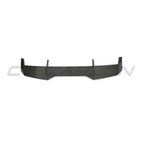 BMW F96 X6M (PRE-LCI) 2020-2023 CARBON FIBRE KIT - V2