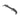AILERON DE TOIT EN FIBRE DE CARBONE POUR BMW F96 X6M ET G06 X6 2019-2024 - CT DESIGN