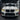 BMW F98 X4M PRE-LCI YELLOW ADAPTIVE DRL MODULE SET (2018-2021)