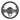 BMW FXX CARBON FIBRE / LEATHER CUSTOM STEERING WHEEL-Custom Steering Wheels-CT CARBON-CT Carbon - High-quality carbon fiber and gloss black aerodynamic parts for premium sports and luxury vehicles.