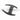 CT CARBON Shifter Paddles BMW Fxx CARBON FIBRE SHIFTER PADDLES V2