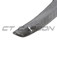 BMW Fxx CARBON FIBRE SHIFTER PADDLES V2